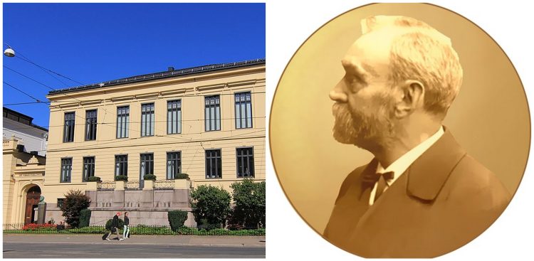 (Fot. Wikimedia Commons/AlphaZeta/Vidariv)