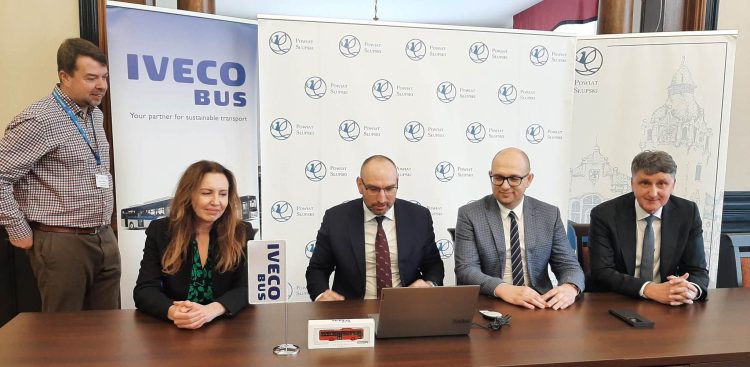 (Fot. Radio Gdańsk/Przemysław Woś)