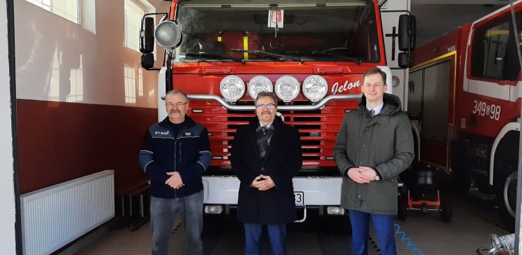 (Fot. Radio Gdańsk/Przemysław Woś)