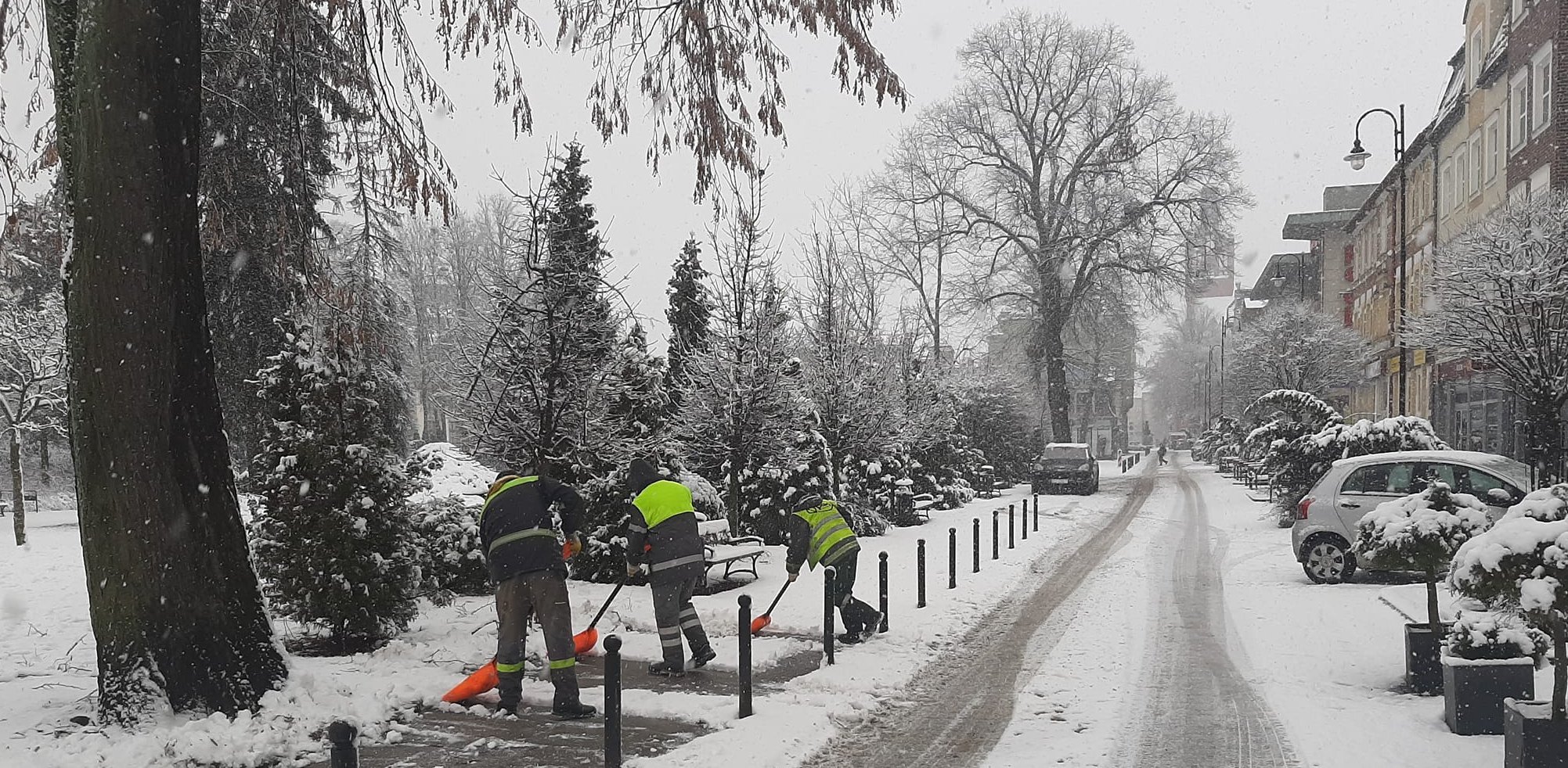 (Fot. Radio Gdańsk/Kinga Siwiec)