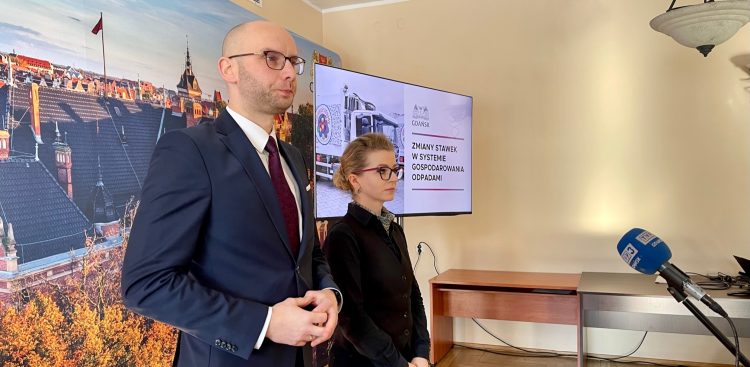 (Fot. Radio Gdańsk/Marta Włodarczyk)