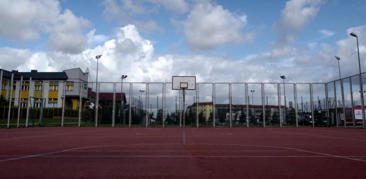 (Fot. Radio Gdańsk/Przemysław Woś)