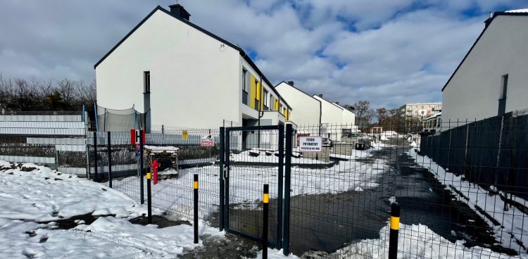 (Fot. Radio Gdańsk/Marta Włodarczyk)