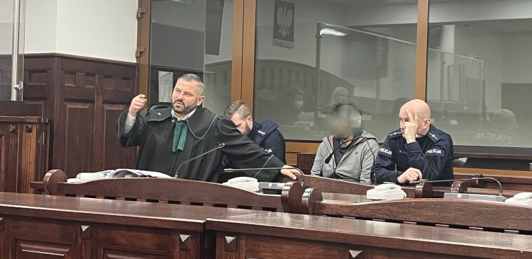 (Fot. Radio Gdańsk/Kinga Siwiec)