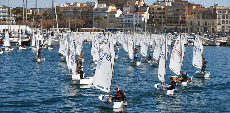 (Fot. materiały prasowe organizatora)
