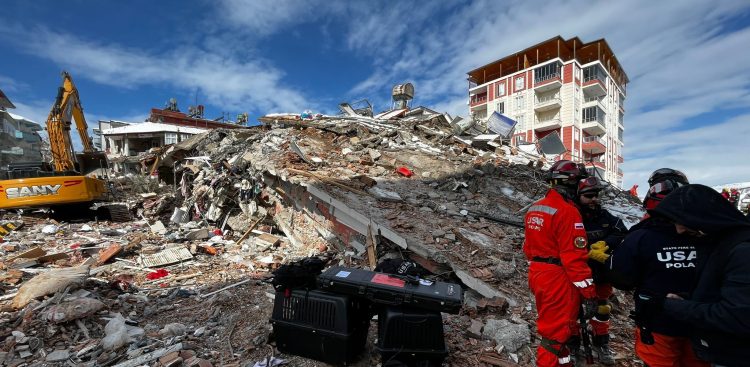 (Fot. Facebook.com/Państwowa Straż Pożarna)