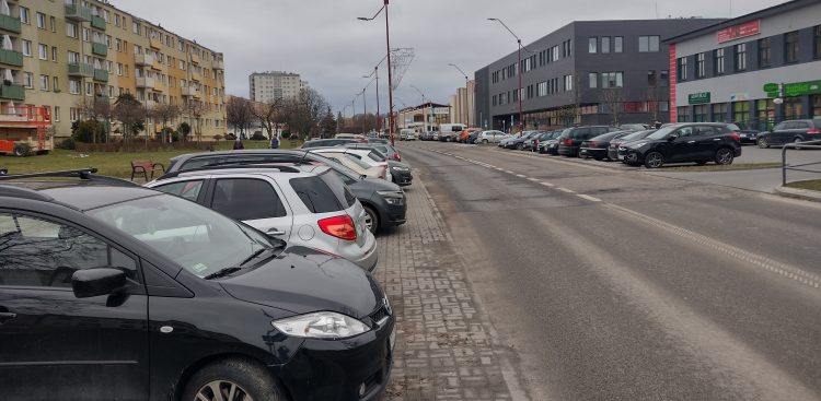 (Fot. Radio Gdańsk/Hanna Brzezińska)