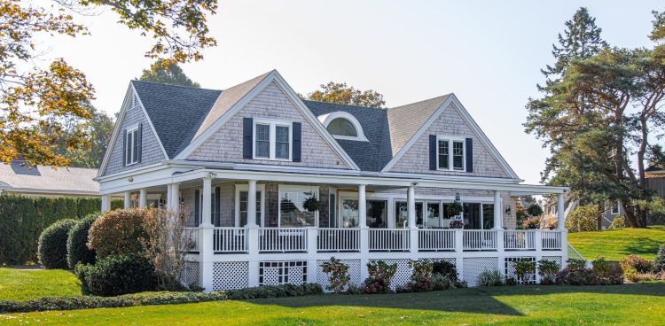 (Fot. Pierwsze mieszkanie)