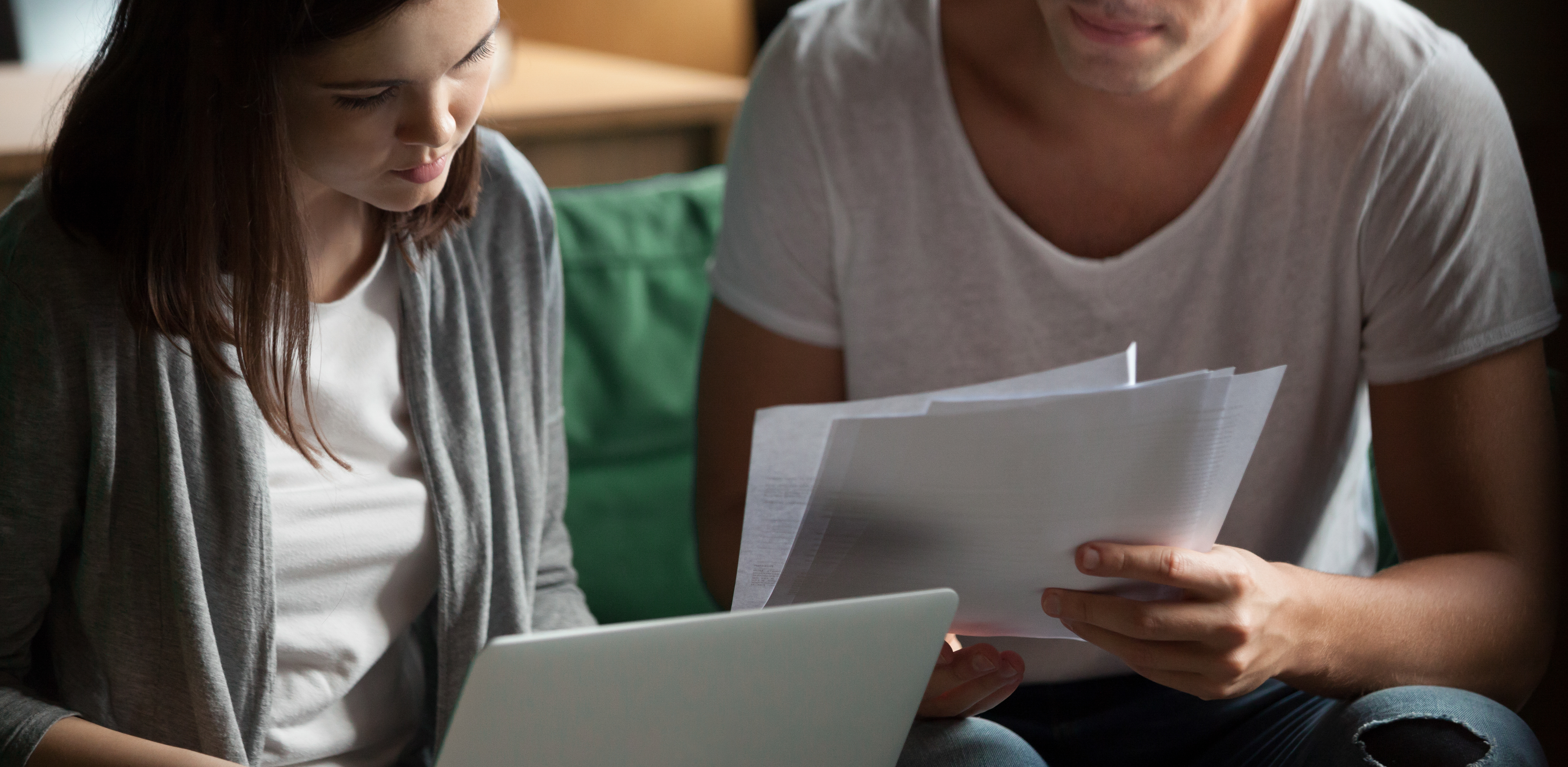 (Fot. Freepik/yanalya)