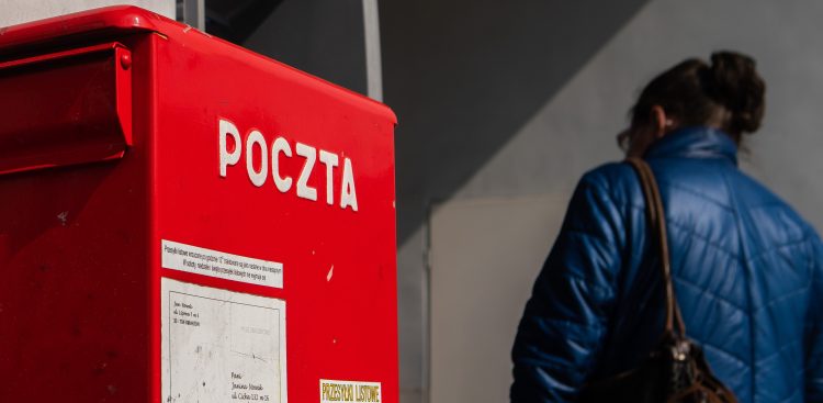 (Fot. KFP/Anna Rezulak)