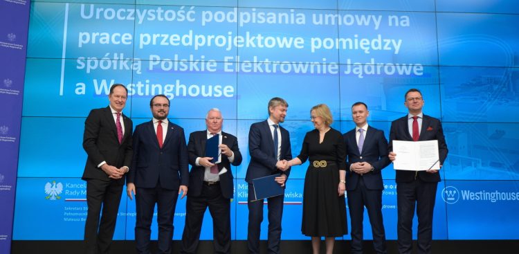 (Fot. PAP/Marcin Obara)