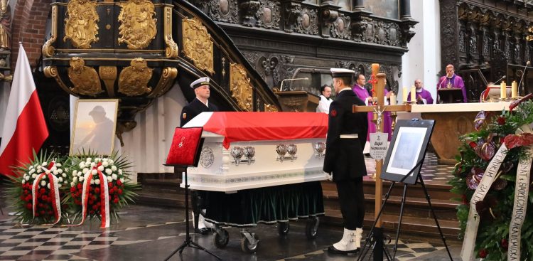 (Fot. Facebook.com/Pomorski Urząd Wojewódzki)