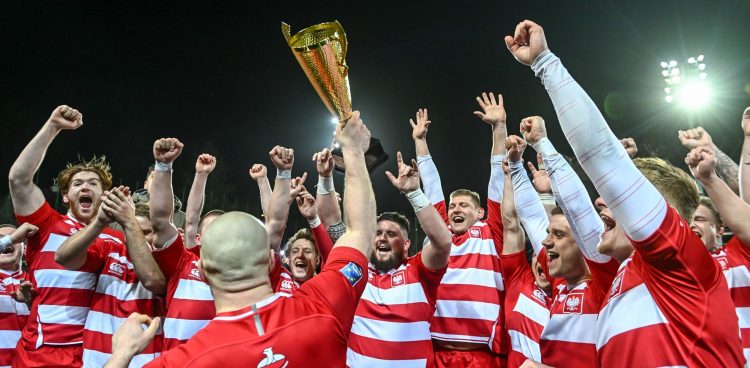 (fot. Polski Związek Rugby)