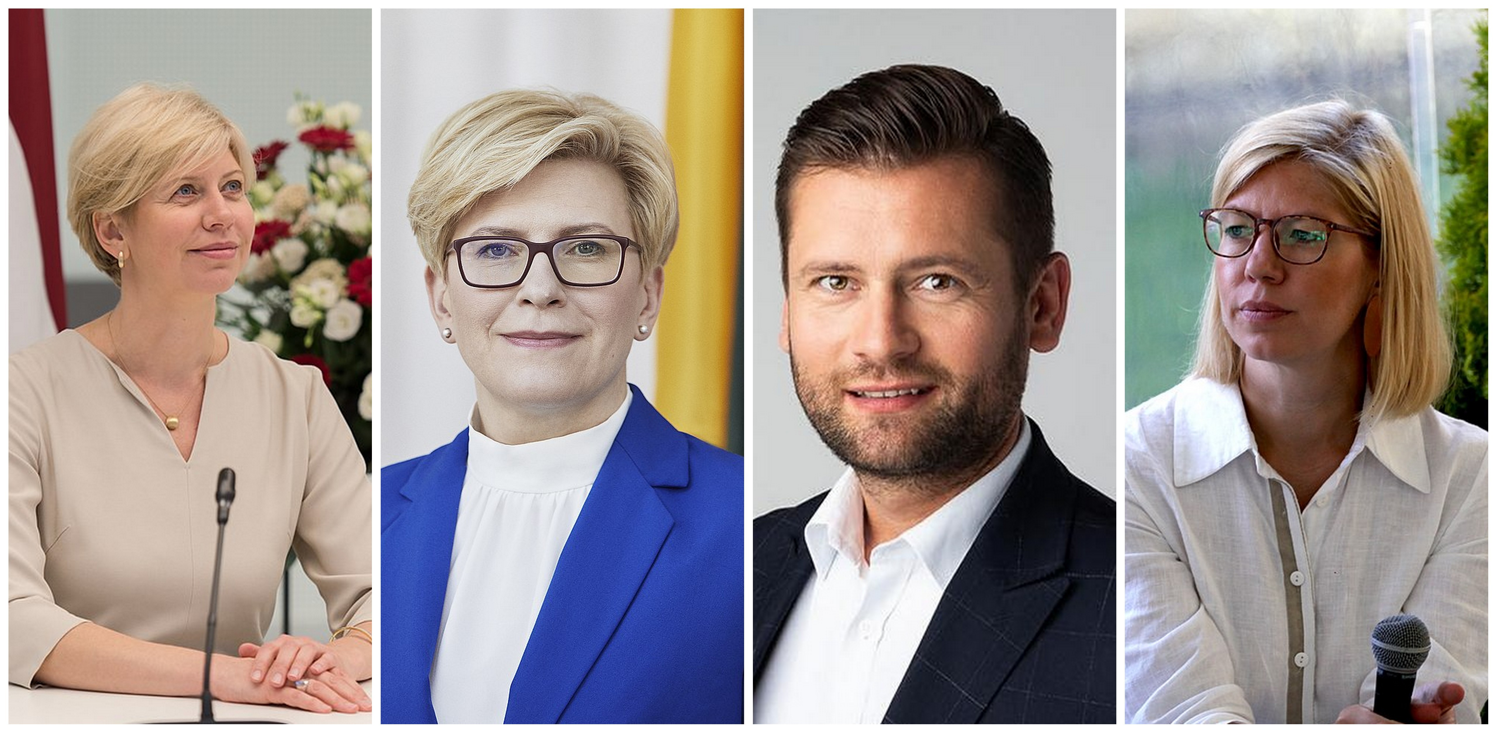 (Fot. Wikimedia Commons)