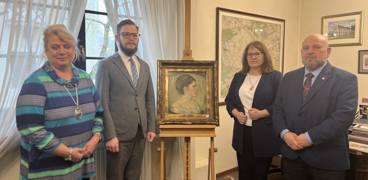 (Fot. Radio Gdańsk/Kinga Siwiec)