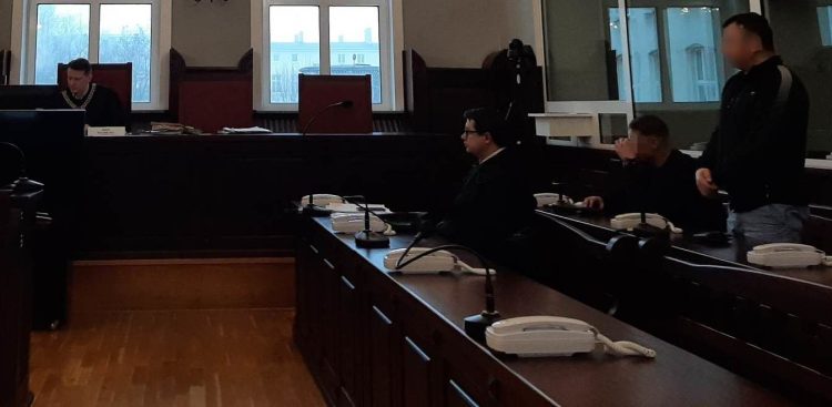 (Fot. Radio Gdańsk/Przemysław Woś)