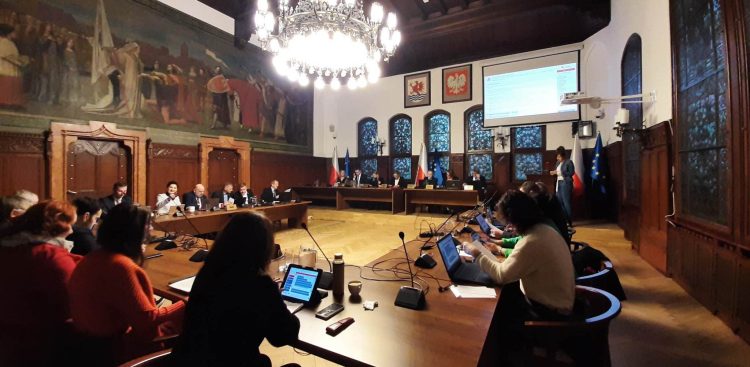 (Fot. Radio Gdańsk/Przemysław Woś)