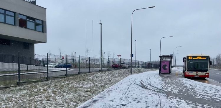 (Fot. Radio Gdańsk/Marta Włodarczyk)