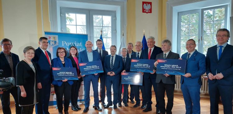 (Fot. Radio Gdańsk/Przemysław Woś)