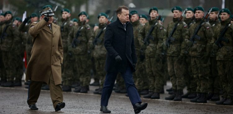 (fot. Radio Gdańsk/Roman Jocher)