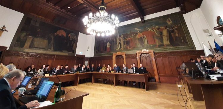 (Fot. Radio Gdańsk/Przemysław Woś)