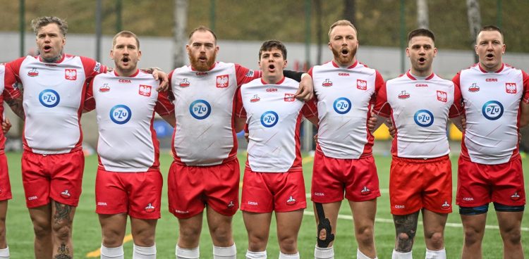 (fot. Polski Związek Rugby)
