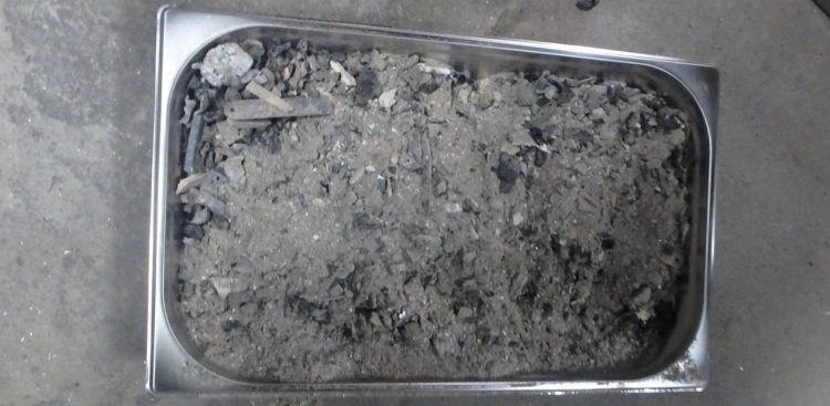 (Fot. Radio Gdańsk/Przemysław Woś)