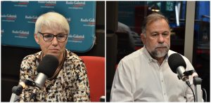 (Fot. Radio Gdańsk)