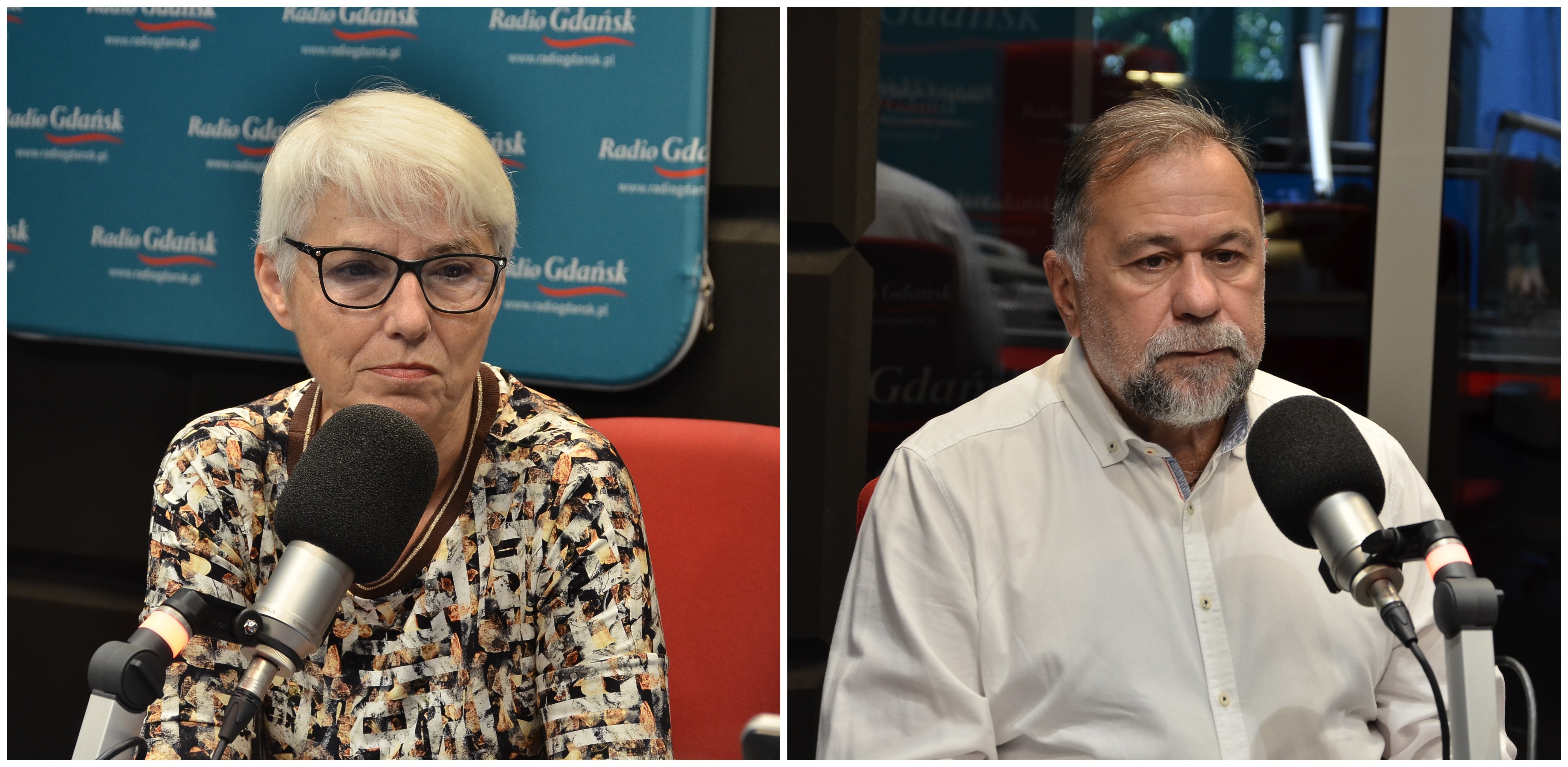 (Fot. Radio Gdańsk)