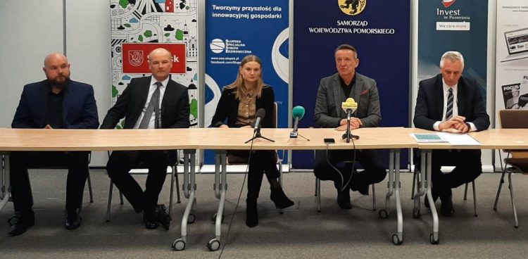 (Fot. Radio Gdańsk/Przemysław Woś)