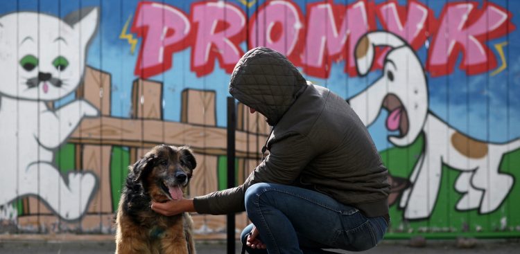 (Fot. KFP/Krzysztof Mystkowski)