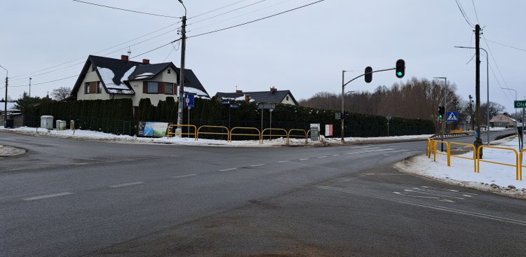 (Fot. Radio Gdańsk/Sebastian Kwiatkowski)