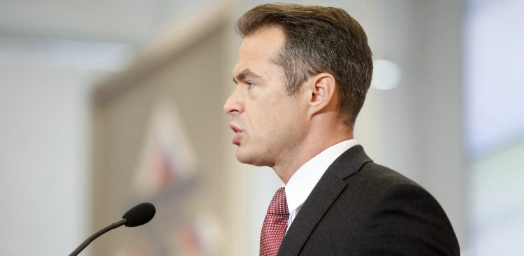 (Fot. Krzysztof Mystkowski / KFP)