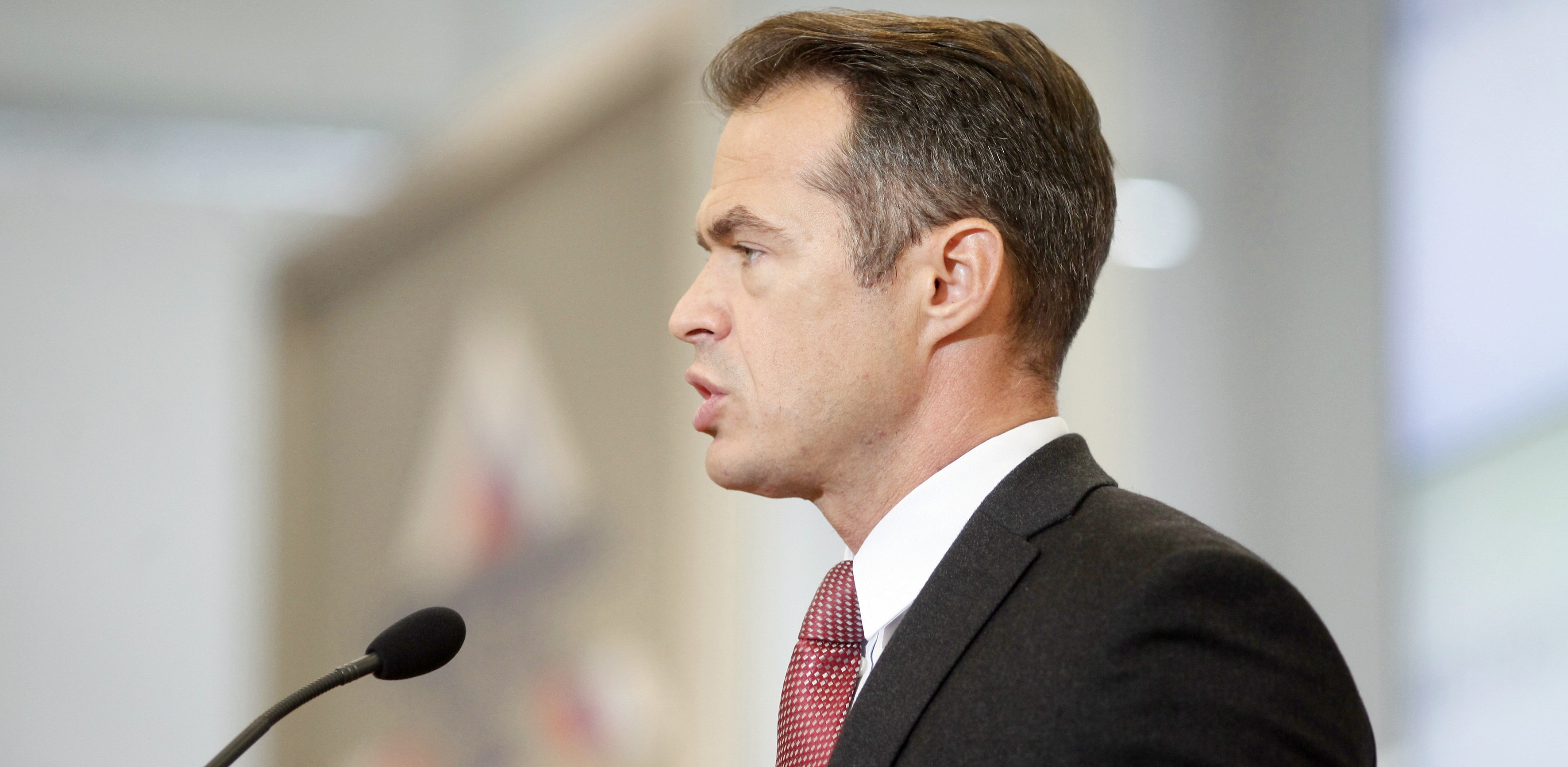 (Fot. Krzysztof Mystkowski / KFP)