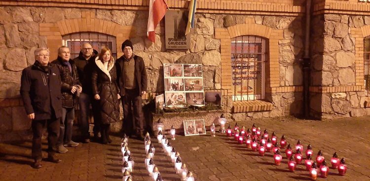 (fot. Radio Gdańsk/Przemysław Woś)