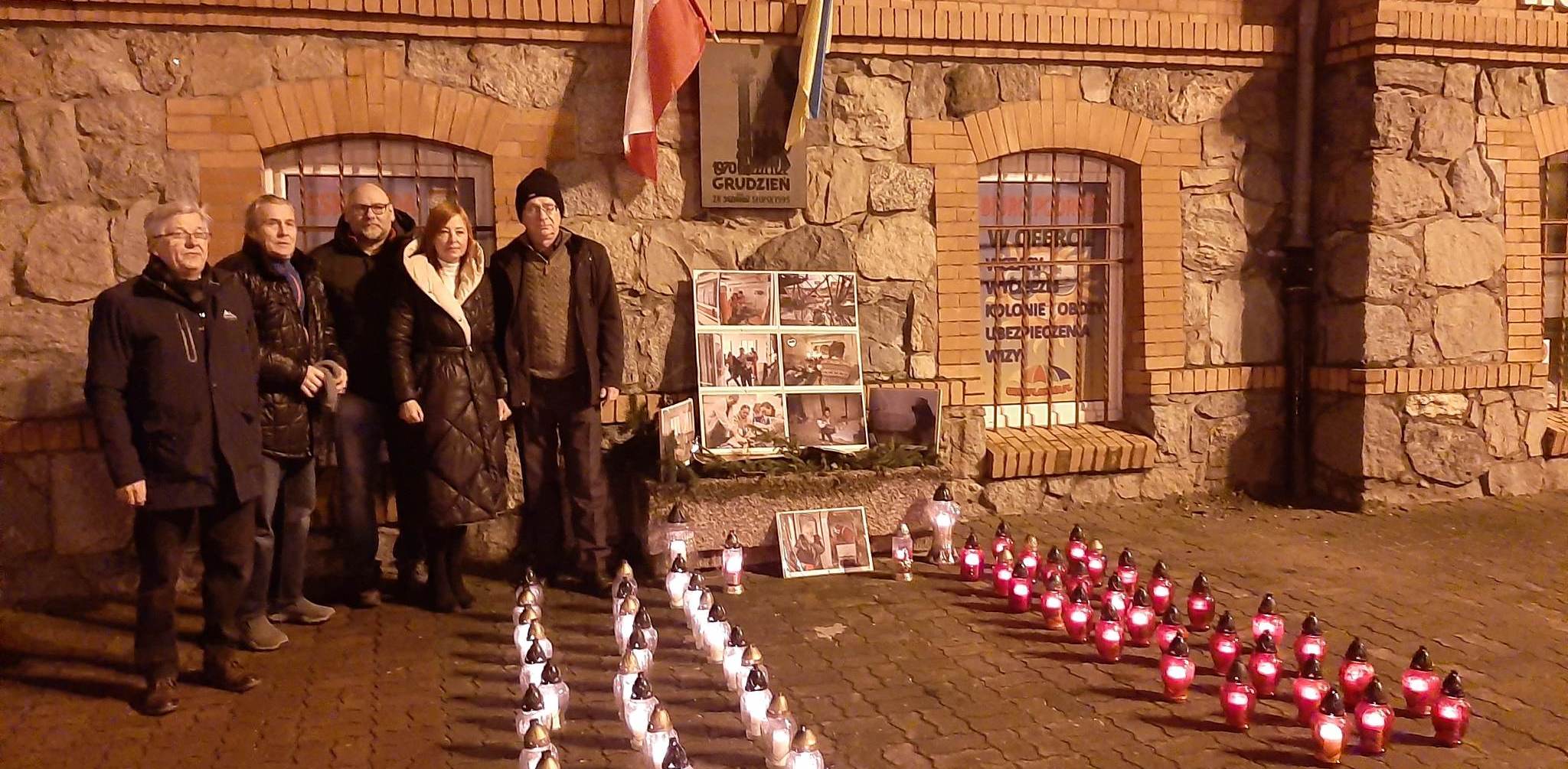 (fot. Radio Gdańsk/Przemysław Woś)