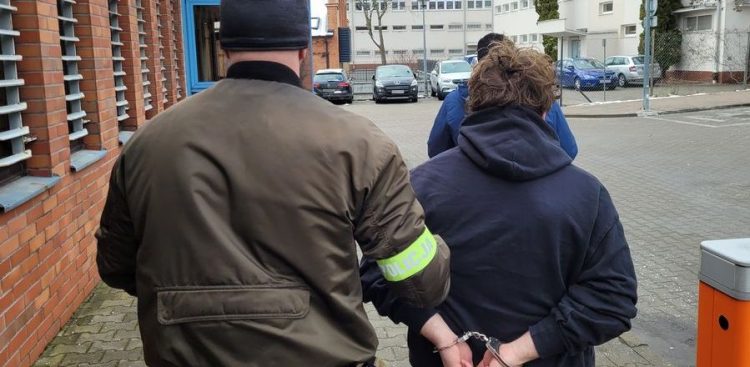 (Fot. KMP w Sopocie)