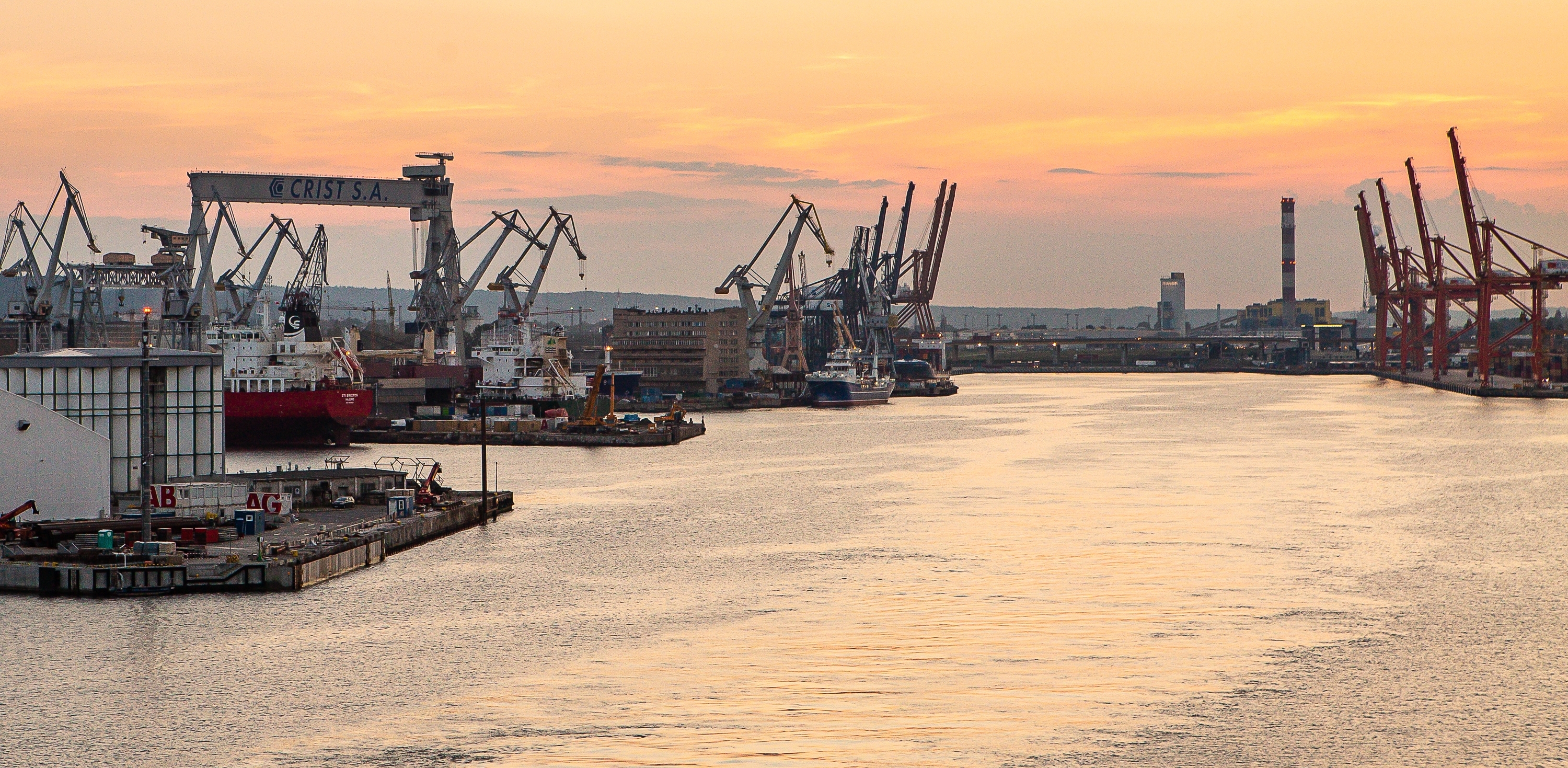 (Fot. Anna Rezulak / KFP)