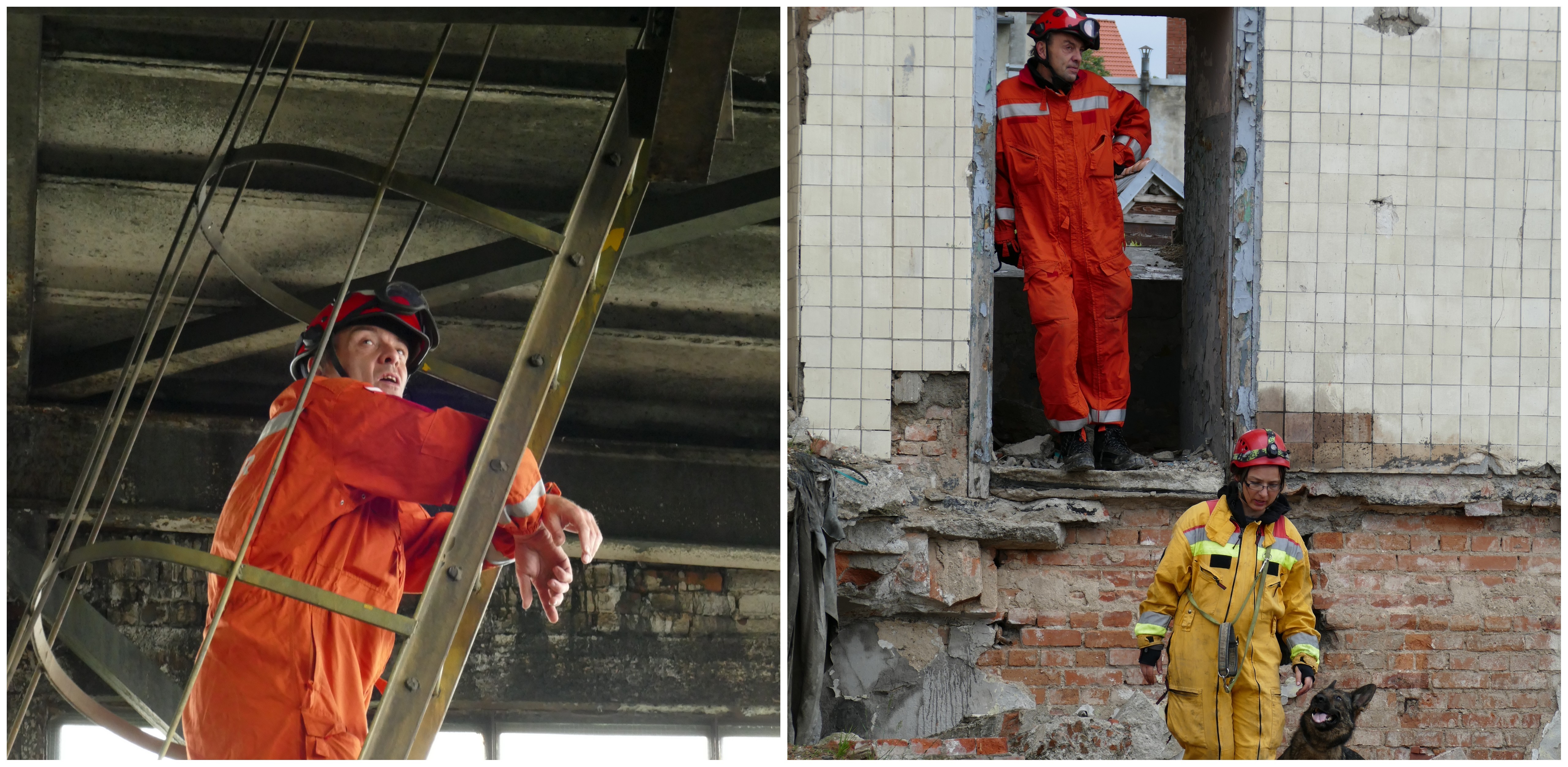 (Fot. Jakub Zambrzycki)