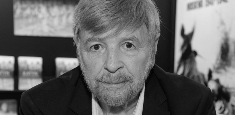 (fot. Wikipedia/Cezary P.)