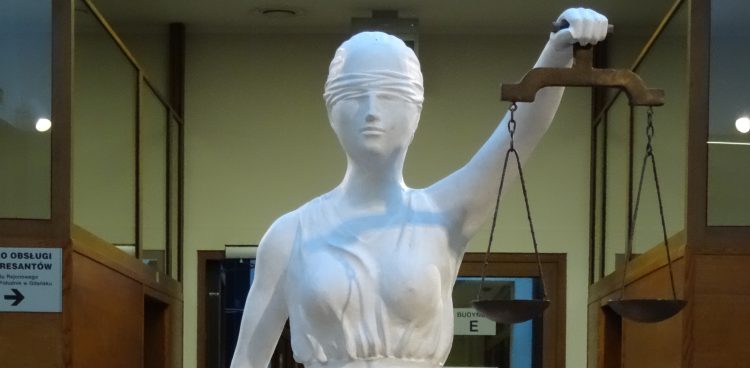 (Fot. wikimedia commons)