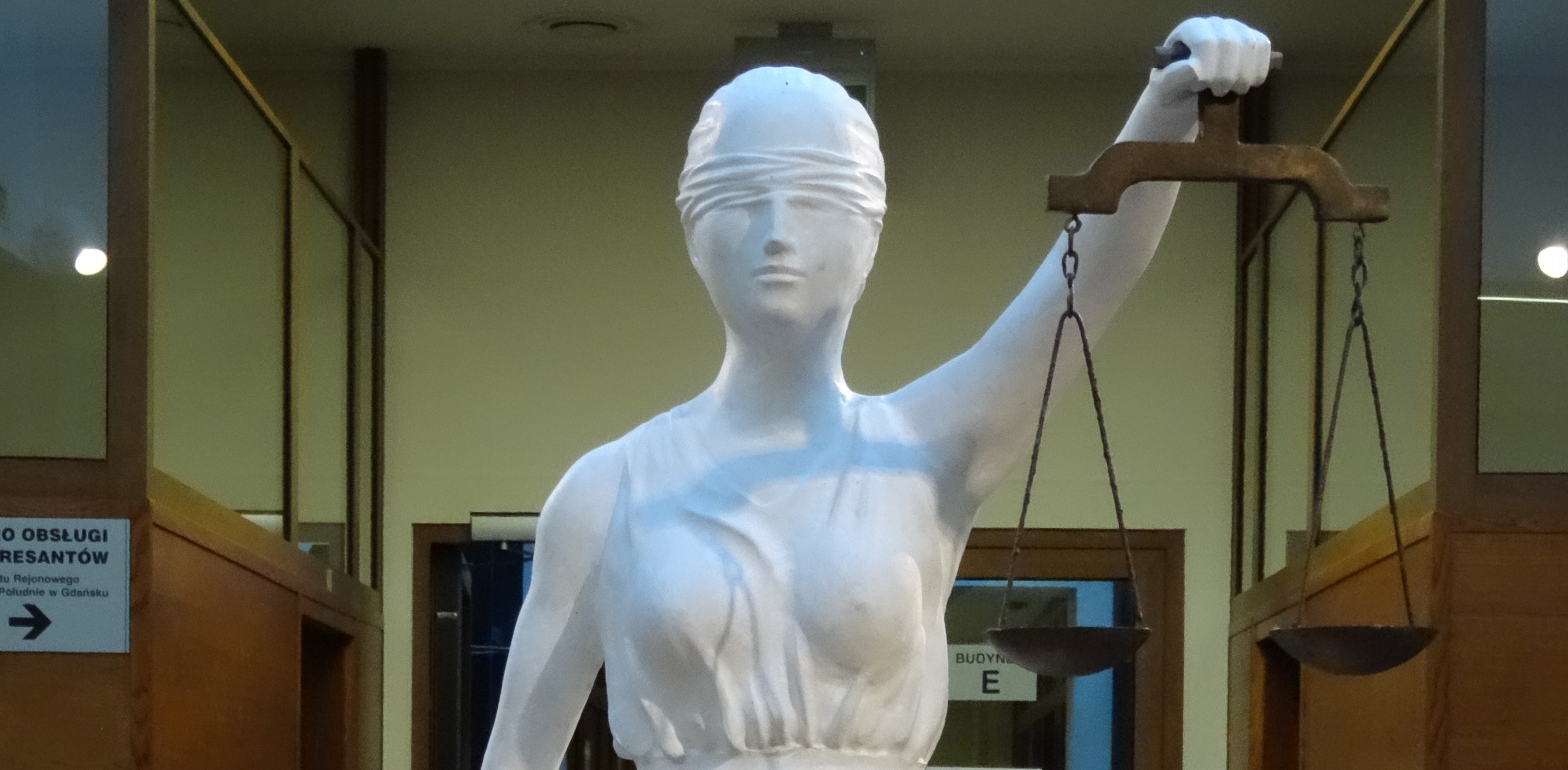 (Fot. wikimedia commons)