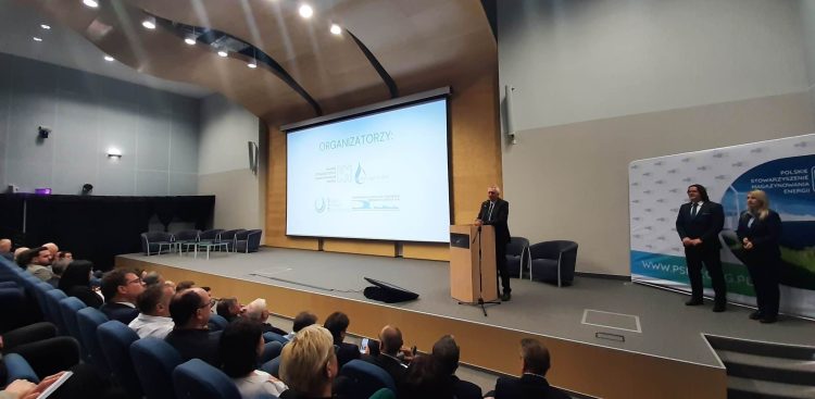 (fot. Radio Gdańsk/Przemysław Woś)