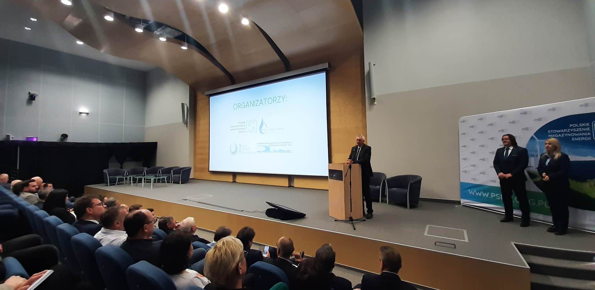 (fot. Radio Gdańsk/Przemysław Woś)