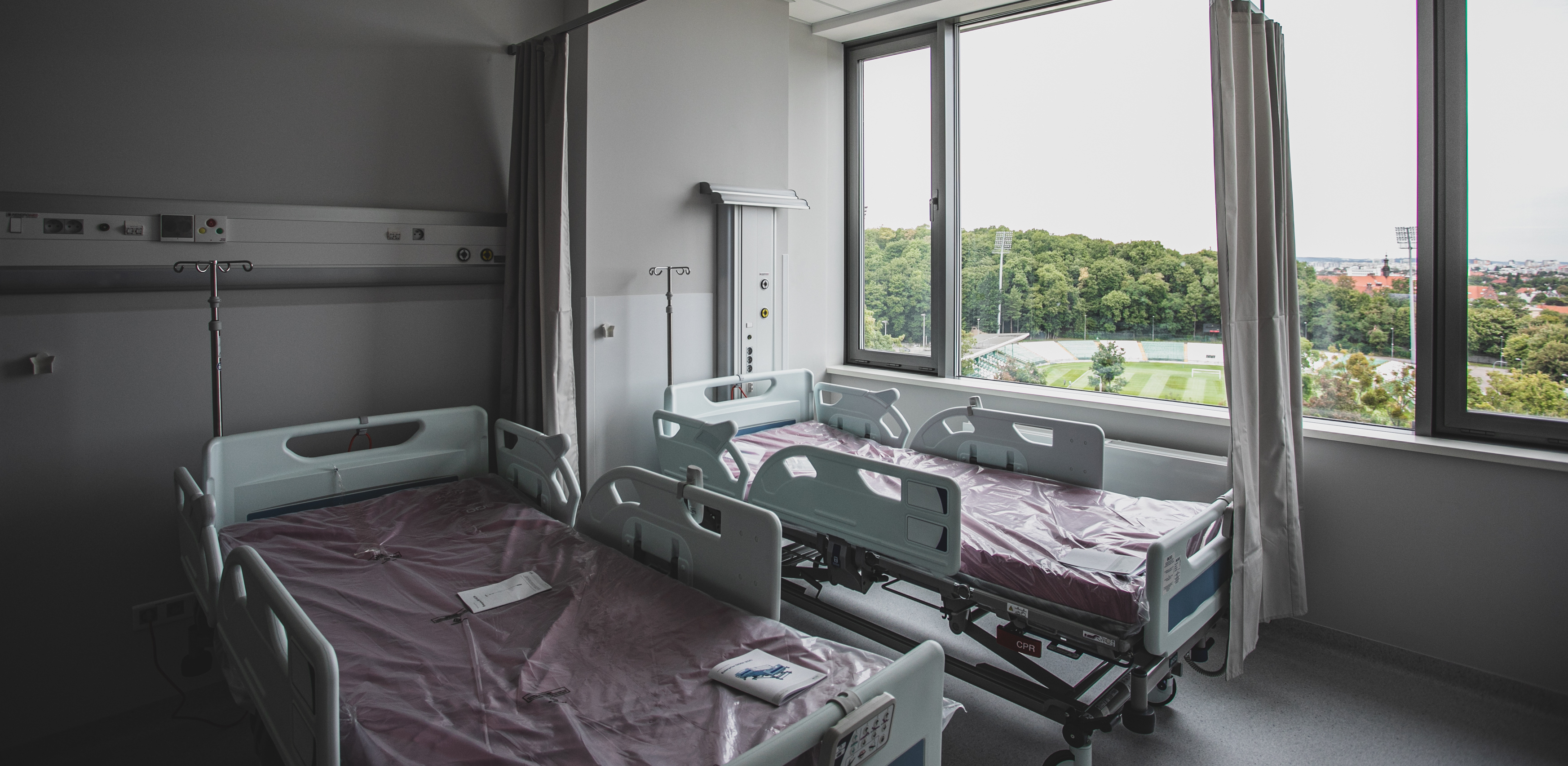 (Fot. KFP/Krzysztof Mystkowski)