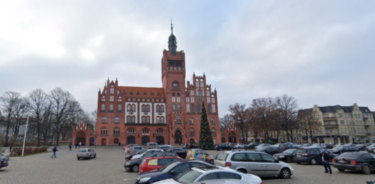 (fot. Google Street View)