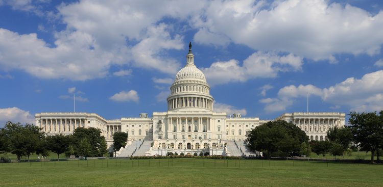 (fot. Wikimedia Commons/Martin Falbisoner)