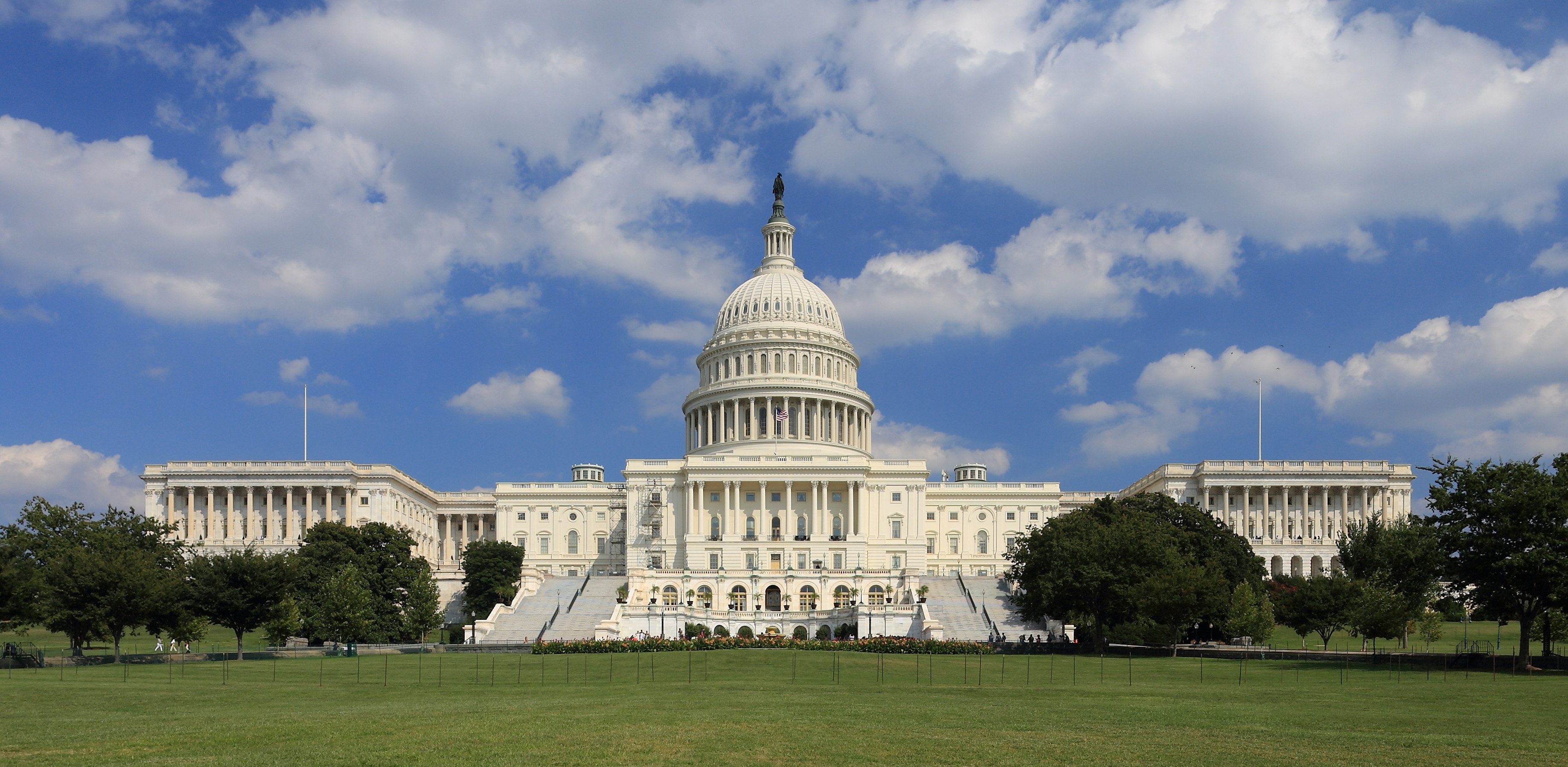 (fot. Wikimedia Commons/Martin Falbisoner)