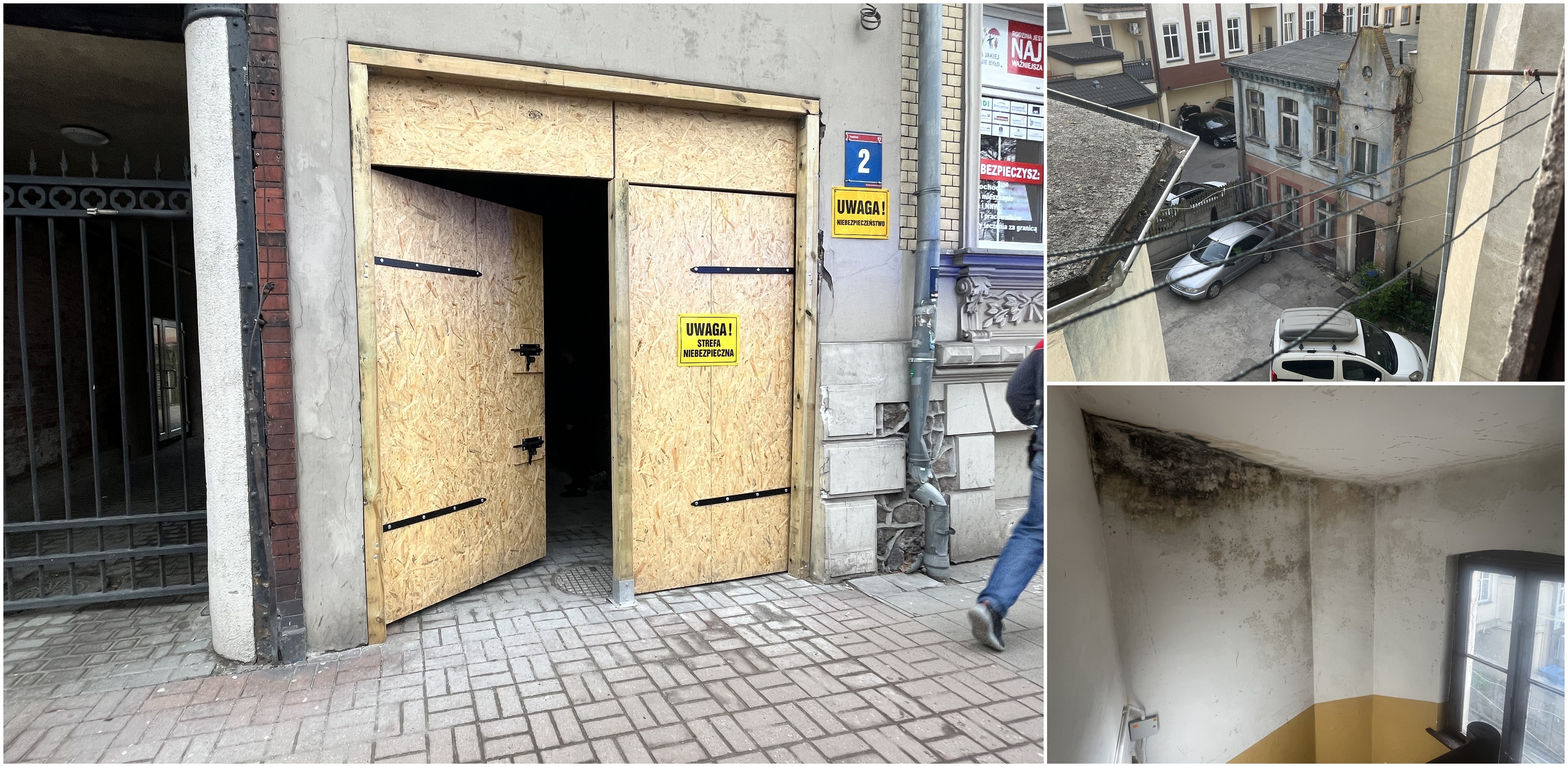 (Fot. Radio Gdańsk/Joanna Merecka-Łotysz)