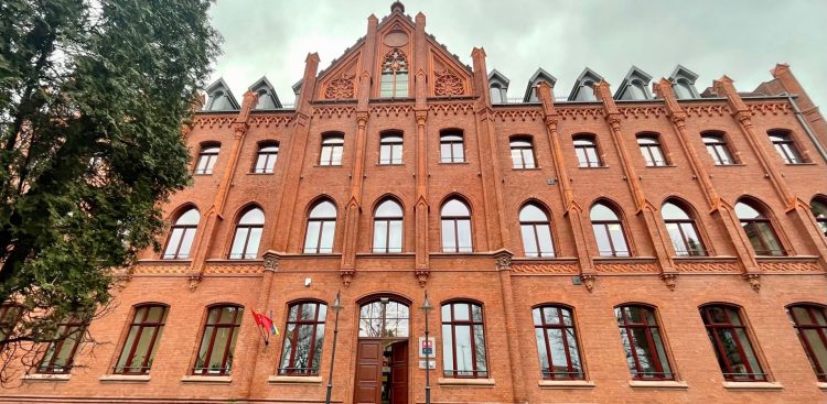 (Fot. Radio Gdańsk/Marta Włodarczyk)